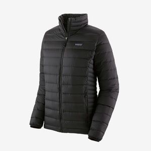 Patagonia Women’s Down Sweater Jacket